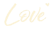 Pastel Sticker