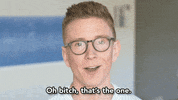 Youtube Lol GIF by tyler oakley