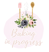 Support Small Sticker by Abbeyvale Cookies