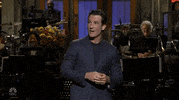 Miles Teller Snl GIF by Saturday Night Live