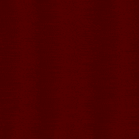 Sexy Wink GIF by Apeironnft