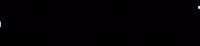 Logo Instagram GIF by Carson