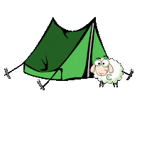 Ec Shirley Sticker by EC-Nordheide