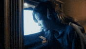 K-Pop Club GIF by ARTMS