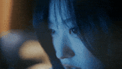 K-Pop Club GIF by ARTMS