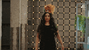 GIF by The Big Blow Out