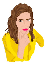 Whats Pregunta Sticker by Hogar&ando