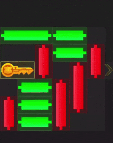 allestron giphyupload GIF