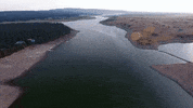 idaho GIF
