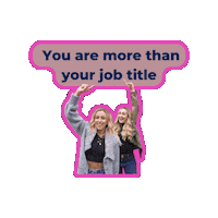 vetempowered vet empowered Sticker