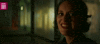 phoebe waller-bridge GIF by BBC Three