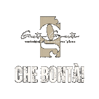 Nociglia Sticker by Gusti Giusti