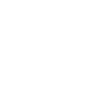 Kmk Sticker by Kottonmouth Kings