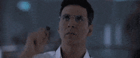 Akshay Kumar GIF