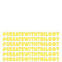 Trilogystudiosph tsp trilogystudiosph trilogystudios trilogyph Sticker