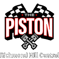 F45 F45Training Sticker by F45RHC