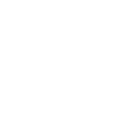 Viramino fitness vegan muscle protein Sticker