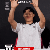 Oh GIF