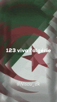 Dz GIF
