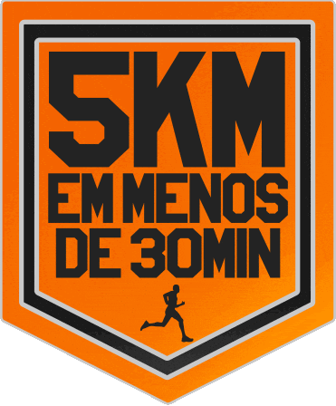 GIF by ERG Desenvolvimento