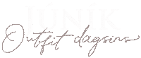 Junik Sticker by Júník
