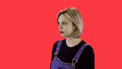 claire coder bitch please GIF by Girl Starter