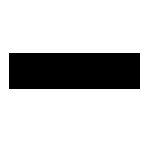 Coach Mentoring Sticker by davidbock.®
