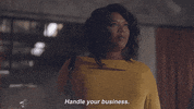 star on fox queen GIF by STAR
