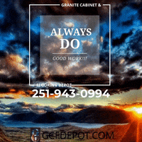 design shop construction renovation savings GIF