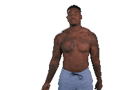 K Ci Af Sticker by LoveIslandUSA