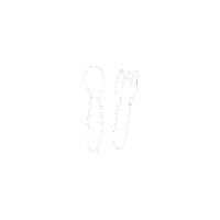 Delicioius Eat Sticker