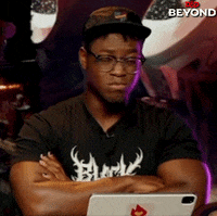 DnD_Beyond great really dnd question GIF