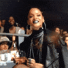 Mean Girl Laughing GIF