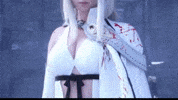 Drakengard 3 GIF
