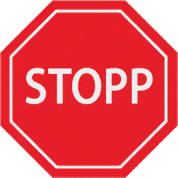 tiotretton library tiotretton kidzone adultborder Sticker