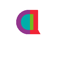 City Of Firsts Sticker by Araneta City