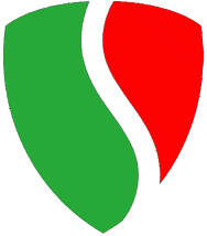 Svipe Svipeshield Sticker by Shop _SVIPE