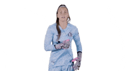 Sport Team GIF by National Women's Soccer League