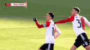 GIF by FOX Sports