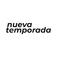Jay Emprender Sticker by El Club de Emprendedoras