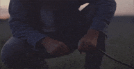 Rock N Roll GIF by The Marcus King Band