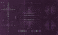GIF by A.M.T.G. G.G.