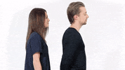 team usa game face GIF by U.S. Figure Skating
