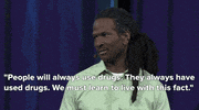 mic GIF