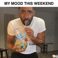 Dance Dancing GIF by Joel James