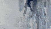 Skating Music Video GIF by Raue