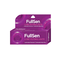 fullsenmx fullsen Sticker
