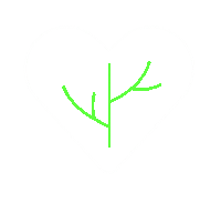 Sport Heart Sticker by Suppleam