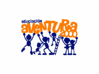 GIF by AsocAventura2000