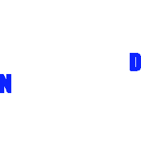 Training Brain Sticker by Mr Boost